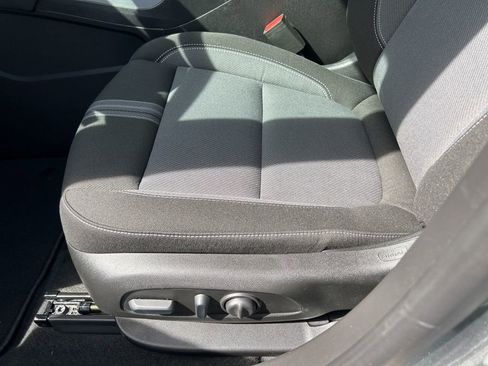 New 2026 Chevrolet Blazer LT w/ Midnight/Sport Edition image 18