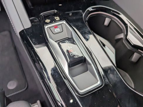 New 2025 Audi Q5 Premium Plus image 8