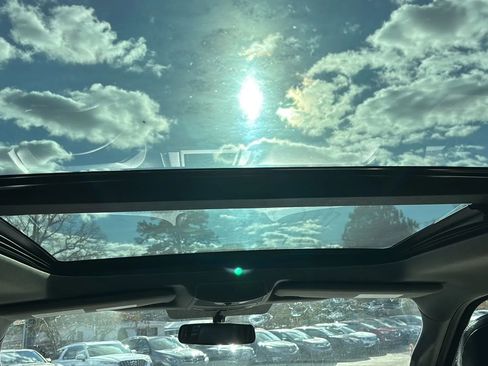 Used 2016 Ford F150 XLT w/ Equipment Group 302A Luxury image 30