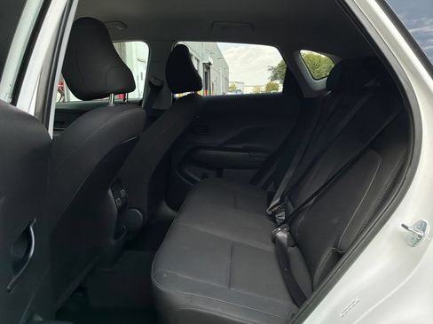Used 2026 Hyundai Kona SEL Sport FWD image 12