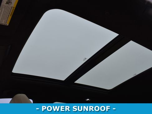 Used 2018 Cadillac XT5 Premium Luxury image 21