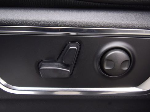 New 2026 RAM 1500 Laramie image 37