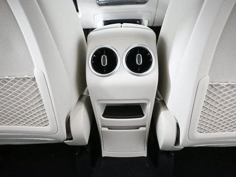 New 2026 Mercedes-Benz GLA 250 GLA 250 image 18