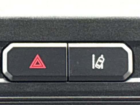 Used 2019 Ford Expedition Max XLT w/ Equipment Group 202A image 27