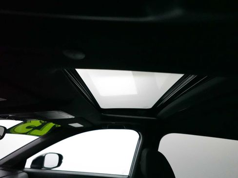 Certified 2023 Honda CR-V Sport image 23