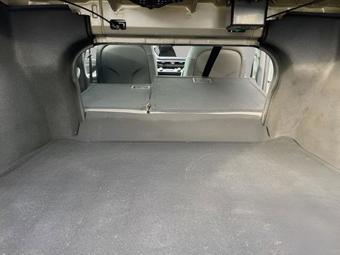 Used 2023 Hyundai Sonata N Line w/ Cargo Package image 44