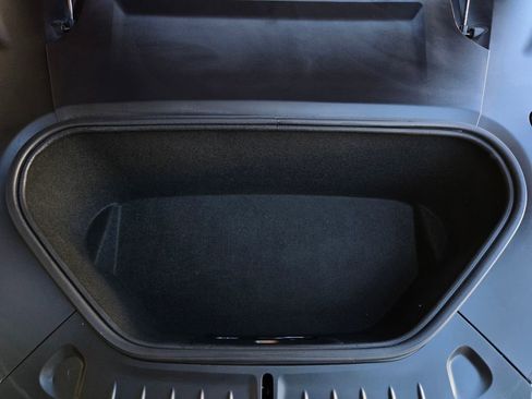 Used 2021 Tesla Model S Long Range image 27