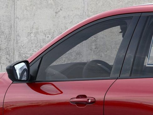 New 2026 Ford Escape Active image 20