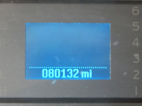 Used 2019 Ford F250 XL RWD image 25