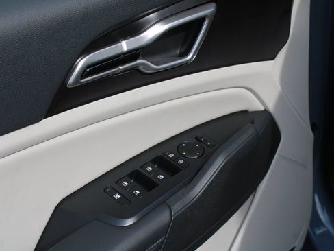 New 2026 Kia Sportage AWD Hybrid image 19