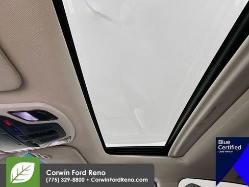 Used 2022 Subaru Legacy Limited image 27