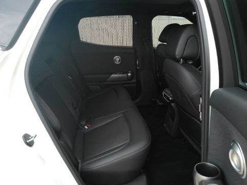 Used 2024 Genesis GV60 RWD image 24