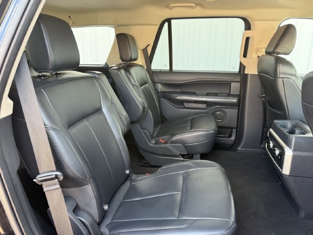 Used 2024 Ford Expedition XLT RWD image 31