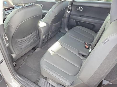 New 2026 Hyundai Ioniq 5 SEL image 20