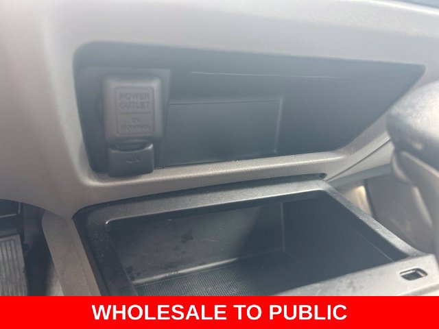 Used 2008 Honda Civic EX-L image 26