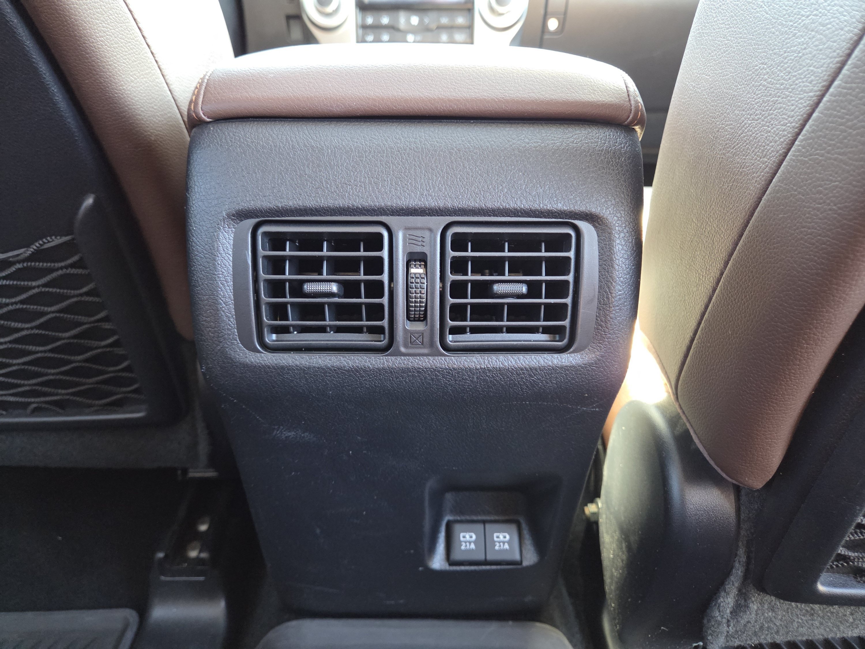 Certified 2022 Toyota 4Runner Limited AWD/4WD image 32
