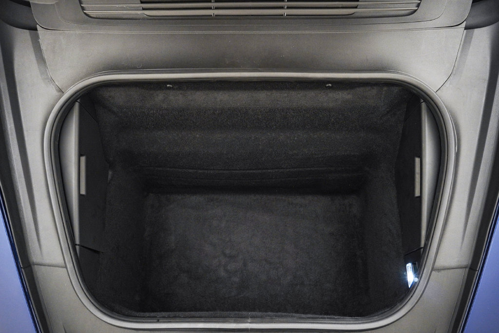 Certified 2026 Porsche 911 Carrera 4S AWD/4WD image 35