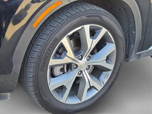 Used 2020 Hyundai Palisade SEL w/ Premium Package image 9