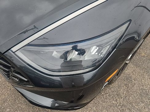 Used 2021 Hyundai Sonata SEL Plus FWD image 6