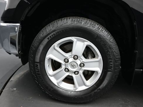 Used 2020 Toyota Tundra SR5 w/ SR5 Upgrade Package image 49