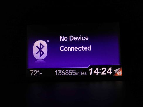 Used 2014 Honda Civic EX image 21