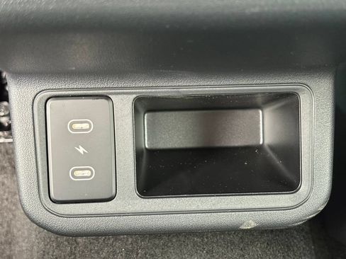 New 2026 Kia K4 GT-Line Turbo w/ GT-Line Premium Package FWD image 17