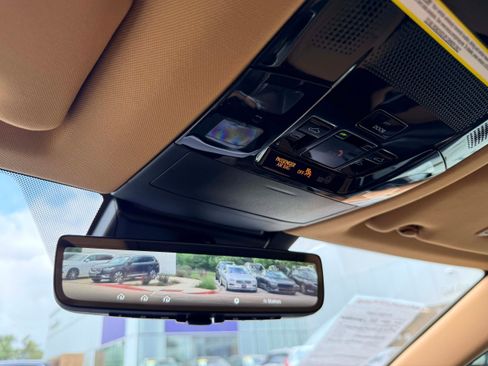 Used 2024 Lexus NX 350h AWD image 26