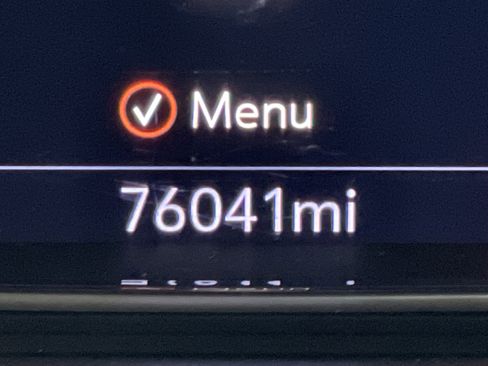 Used 2020 GMC Sierra 1500 Denali w/ Denali Ultimate Package image 23