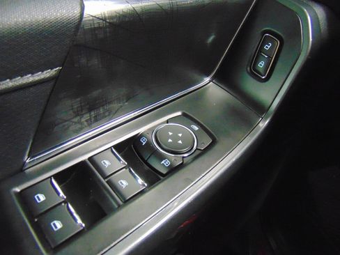 Used 2022 Ford F150 XLT w/ Equipment Group 302A High AWD/4WD image 8