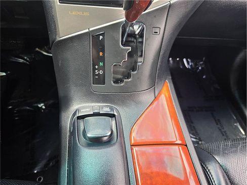 Used 2010 Lexus RX 350 AWD image 21