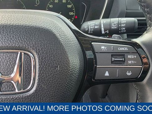 Certified 2024 Honda Pilot Touring image 15