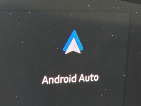 New 2025 Audi A5 2.0T Premium Plus image 7