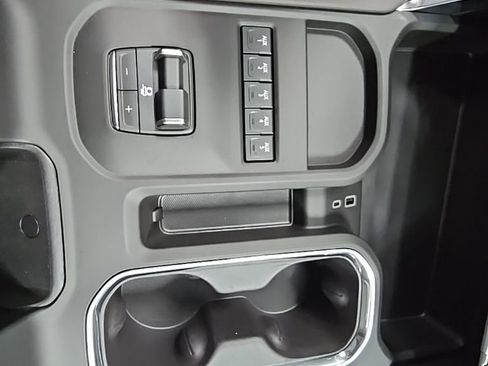 New 2026 GMC Sierra 2500 Denali w/ Denali Reserve Package image 20