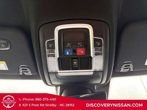 Used 2022 RAM 1500 Rebel w/ G/T Package AWD/4WD image 29