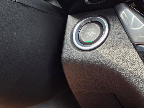 Used 2025 Buick Envista Sport Touring w/ Convenience I Package image 8