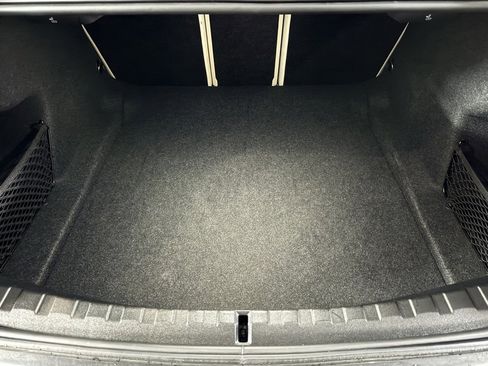 Used 2022 BMW M340i xDrive w/ Driving Assistance Package image 53