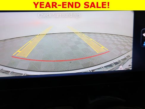 Used 2025 Mercedes-Benz GLA 250 4MATIC image 57