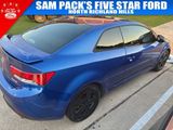 Used 2011 Kia Forte Koup EX image 4