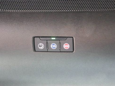 Used 2023 Chevrolet Brightdrop 600 w/ Active Safety Package 2 image 52