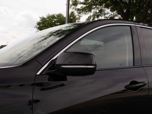 New 2026 Acura RDX Technology Package image 7