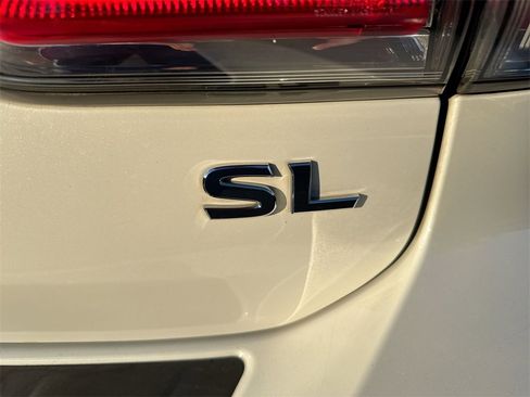 Used 2019 Nissan Armada SL w/ Premium Package image 28