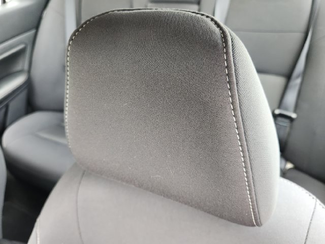 Used 2025 Nissan Altima 2.5 SV FWD image 24