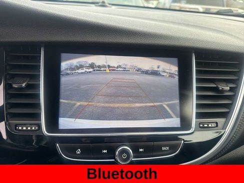 Used 2019 Buick Encore Preferred image 5