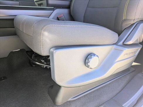 New 2025 Ford F150 STX image 4