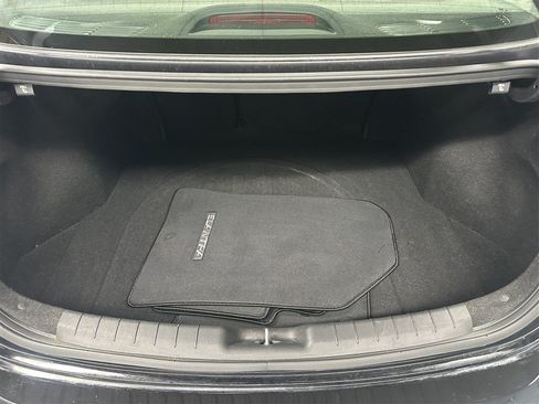 Used 2019 Hyundai Elantra SEL FWD image 17