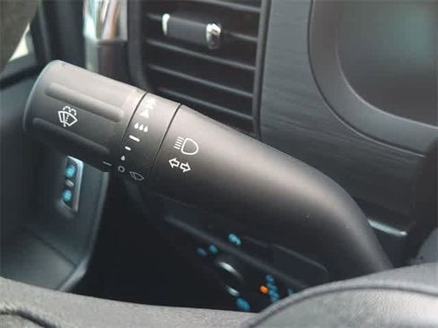 Used 2025 Ford F150 STX image 25