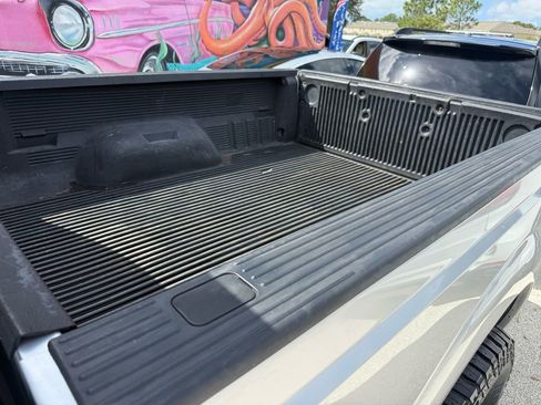 Used 2012 Ford F250 XL w/ XL Value Pkg image 30