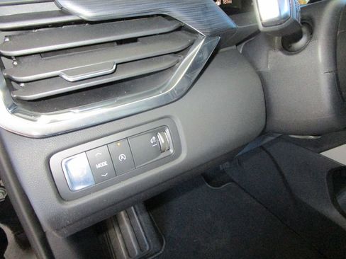 New 2026 GMC Acadia Elevation w/ Elevation Premium Package image 23