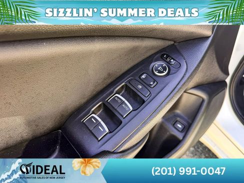 Used 2022 Honda Accord Sport image 46