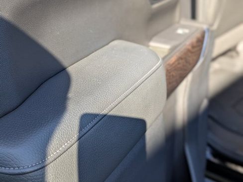 Certified 2020 GMC Sierra 1500 Denali image 12